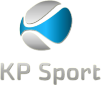 KPsport_logo