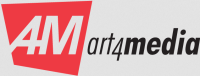 art4media_logo