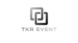 trk-events